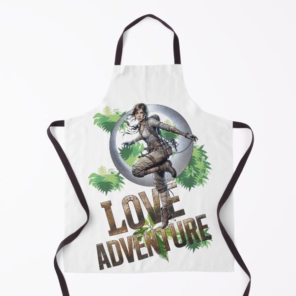 Item preview, love adventure designed and sold by redmoon64.