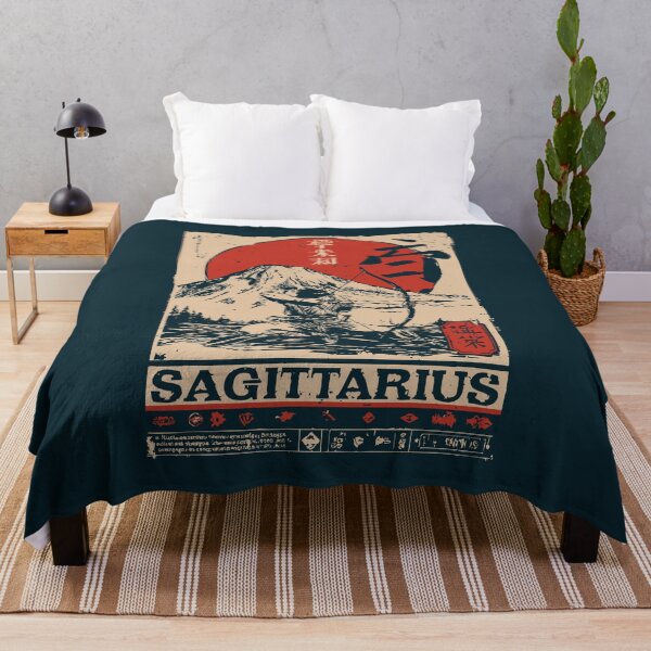 Item preview, ♐ Sagittarius – Archer with Wanderlust and a Sword designed and sold by TuncGK.