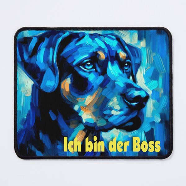 Item preview, rottweiler designed and sold by Digikalle.