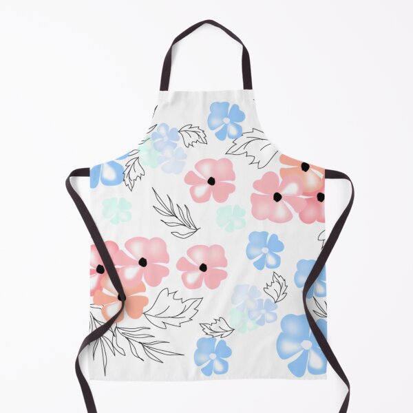 Item preview,  Floral Collection Home Decor, designed and sold by Nature  Nblossom.