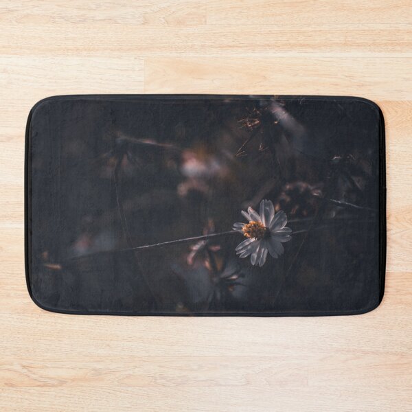 Item preview, Sunkissed Anomaly  designed and sold by Hazardous Dreams Media.