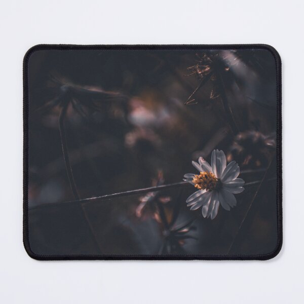 Item preview, Sunkissed Anomaly  designed and sold by Hazardous Dreams Media.