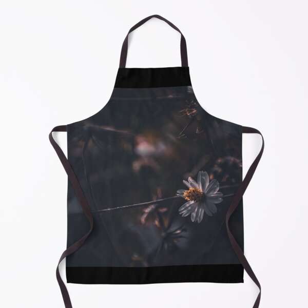 Item preview, Sunkissed Anomaly designed and sold by Hazardous Dreams Media.