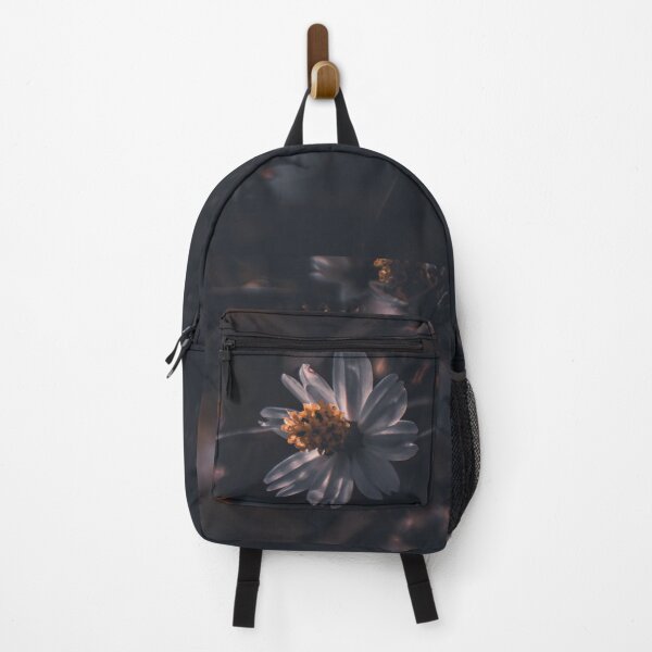 Item preview, Sunkissed Anomaly designed and sold by Hazardous Dreams Media.
