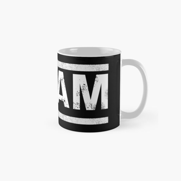 Vista previa del artículo con la obra «FIGURA JAM», diseñado y vendido por FranticTees.