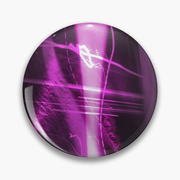 Item preview, Painting With Light Blur Photography designed and sold by NickDedidis.
