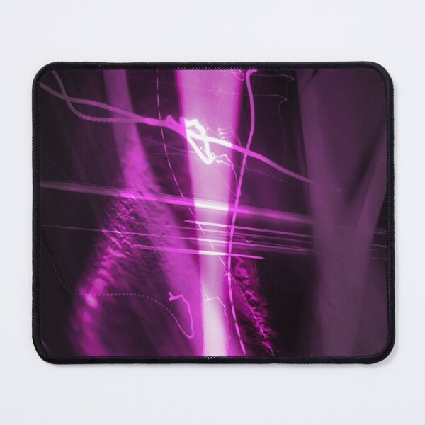 Item preview, Painting With Light Blur Photography designed and sold by NickDedidis.