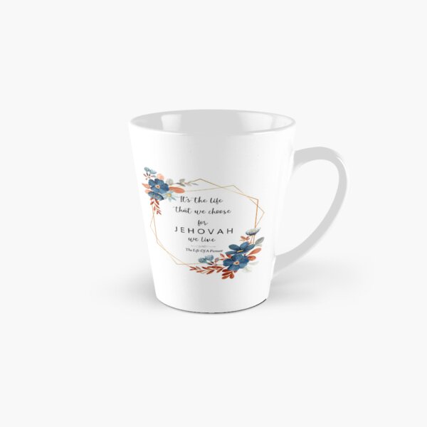 Item preview, The Life Of A Pioneer designed and sold by KA DESIGNS.