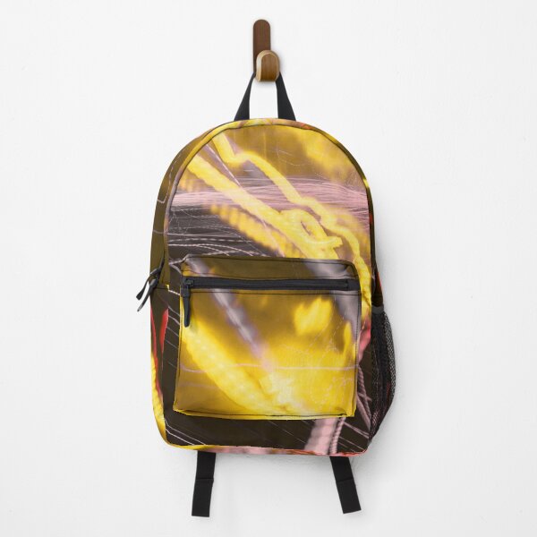Item preview, Painting With Light Blur Photography designed and sold by NickDedidis.