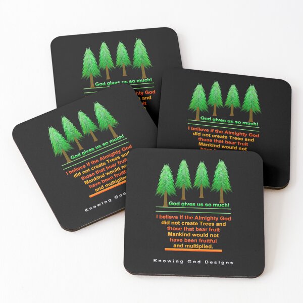 Item preview, KGDs: Design 7. designed and sold by David Osben.