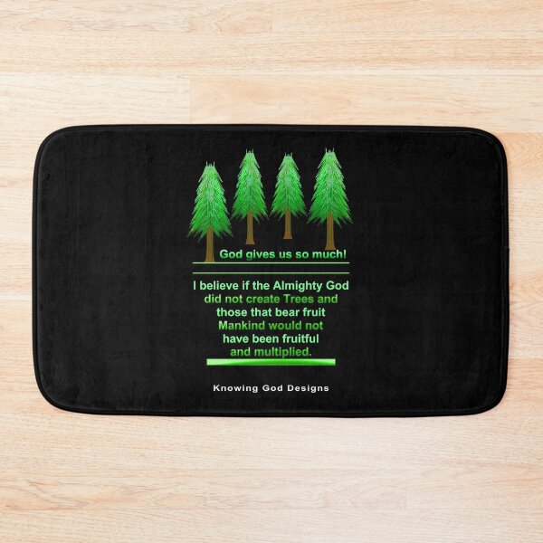 Item preview, KGDs: Design 7. designed and sold by David Osben.