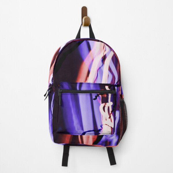 Item preview, Painting With Light Blur Photography designed and sold by NickDedidis.