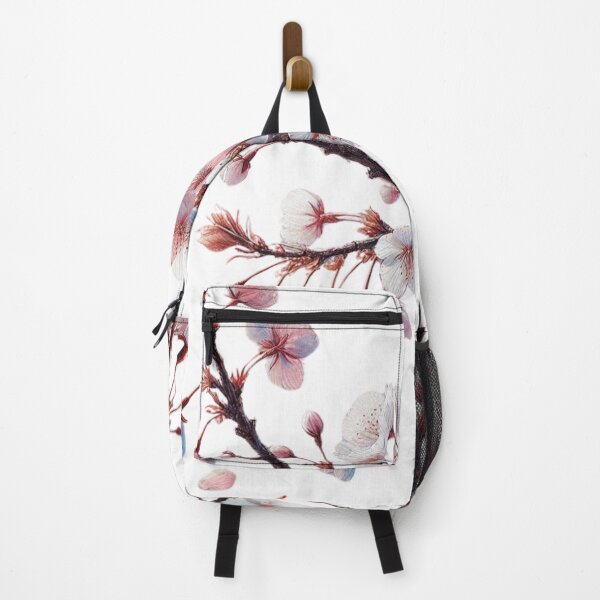 Item preview, Before the cherry blossoms fall... designed and sold by Kim_Moon_Merch.