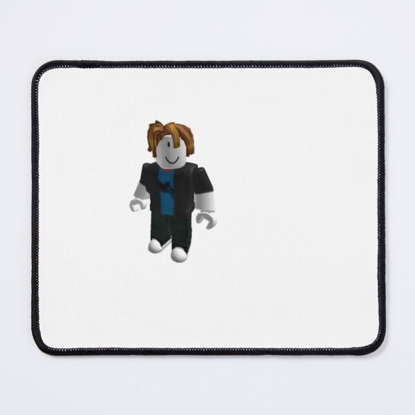 Item preview, Roblox Boy designed and sold by ibaitxushop.