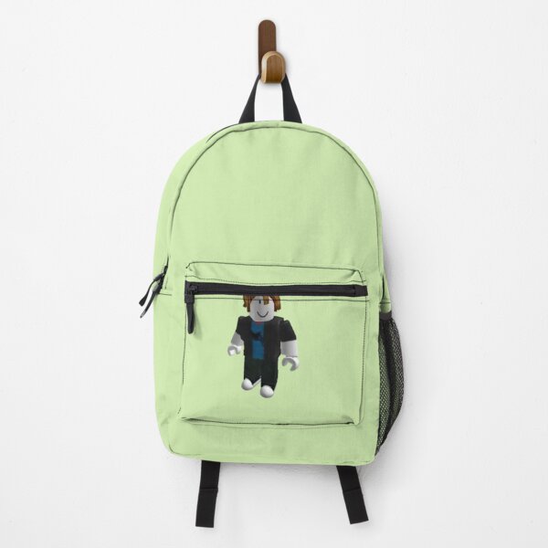 Item preview, Roblox Boy designed and sold by ibaitxushop.