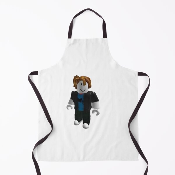 Artikelvorschau, Roblox-Junge entworfen und verkauft von ibaitxushop.