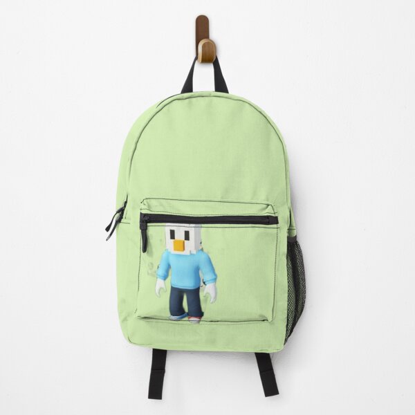 Item preview, Roblox chicken boy designed and sold by ibaitxushop.