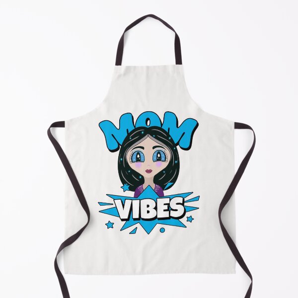 Item preview, Best Mom Ever Mothers Day designed and sold by Sartoris Art.