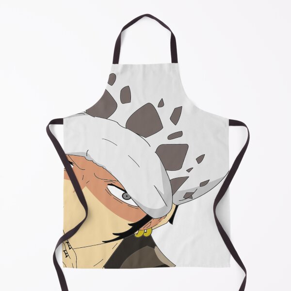 Item preview, law designed and sold by jackson art station .