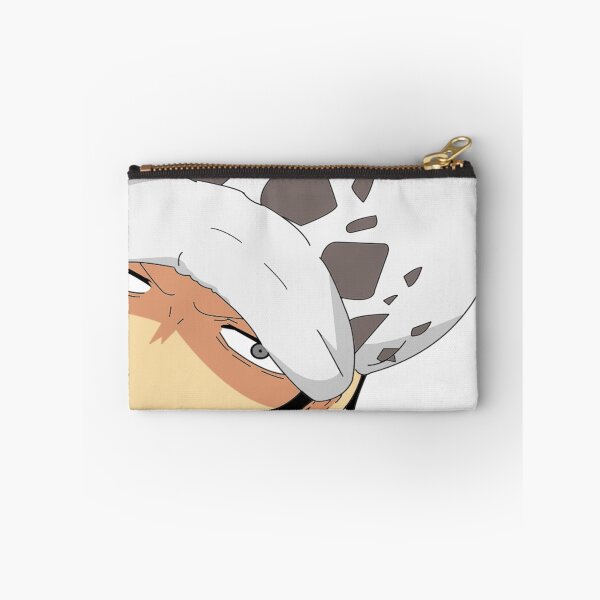 Item preview, law  designed and sold by jackson art station .