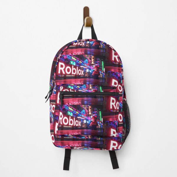 Item preview, Neon City Roblox designed and sold by ibaitxushop.