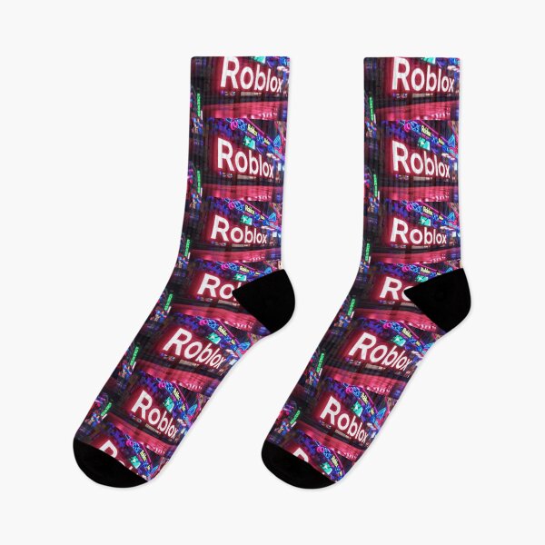 Item preview, Neon City Roblox designed and sold by ibaitxushop.