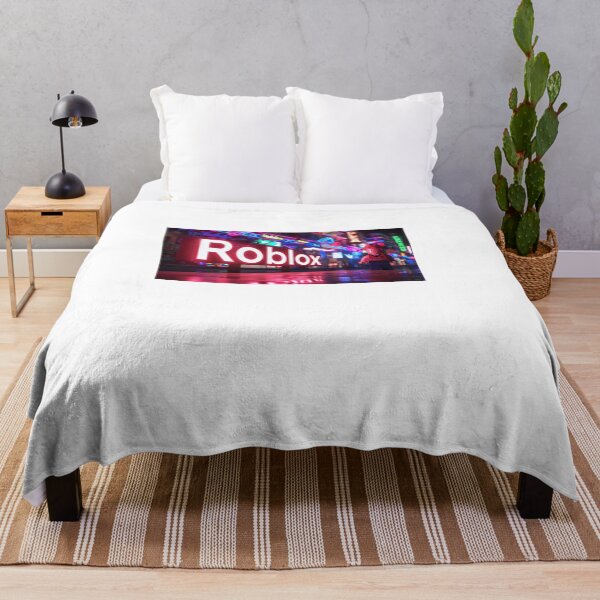 Item preview, Neon City Roblox designed and sold by ibaitxushop.