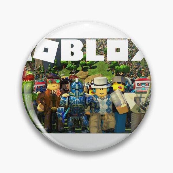 Item preview, Family Roblox designed and sold by ibaitxushop.
