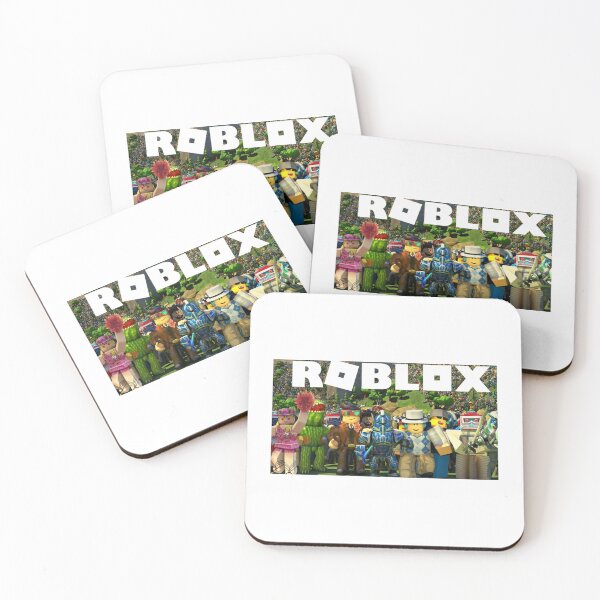 Artikelvorschau, Familien-Roblox entworfen und verkauft von ibaitxushop.
