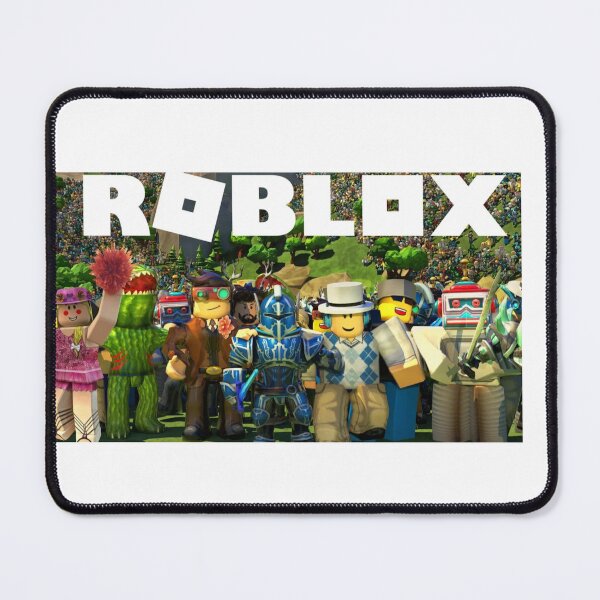 Item preview, Family Roblox designed and sold by ibaitxushop.