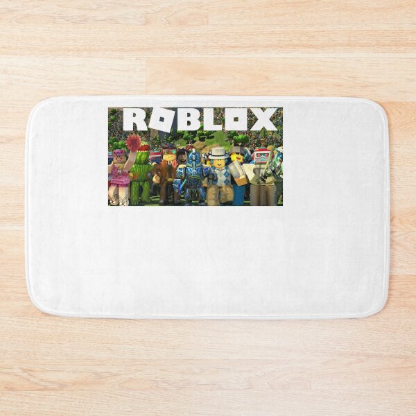 Item preview, Family Roblox designed and sold by ibaitxushop.