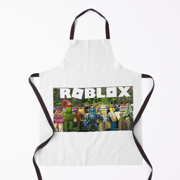 Artikelvorschau, Familien-Roblox entworfen und verkauft von ibaitxushop.