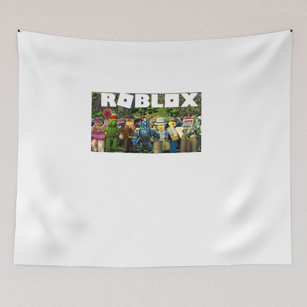 Item preview, Family Roblox designed and sold by ibaitxushop.