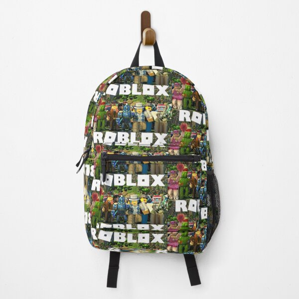 Item preview, Family Roblox designed and sold by ibaitxushop.