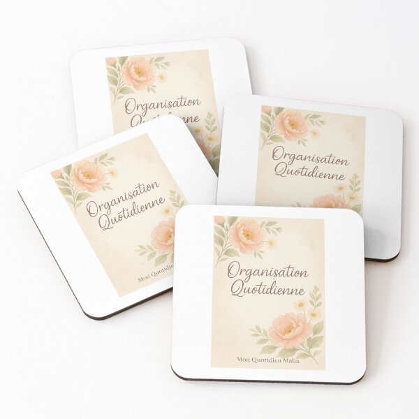 Item preview, Organization  designed and sold by Muya22.
