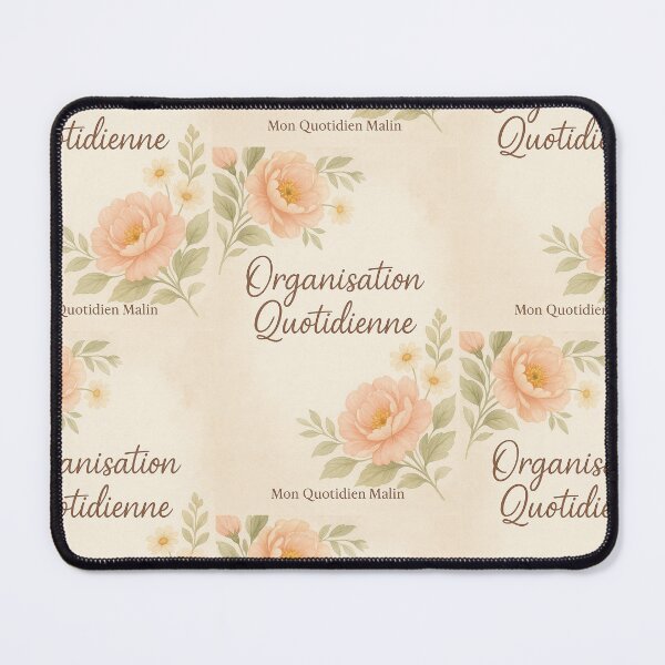 Item preview, Organization  designed and sold by Muya22.