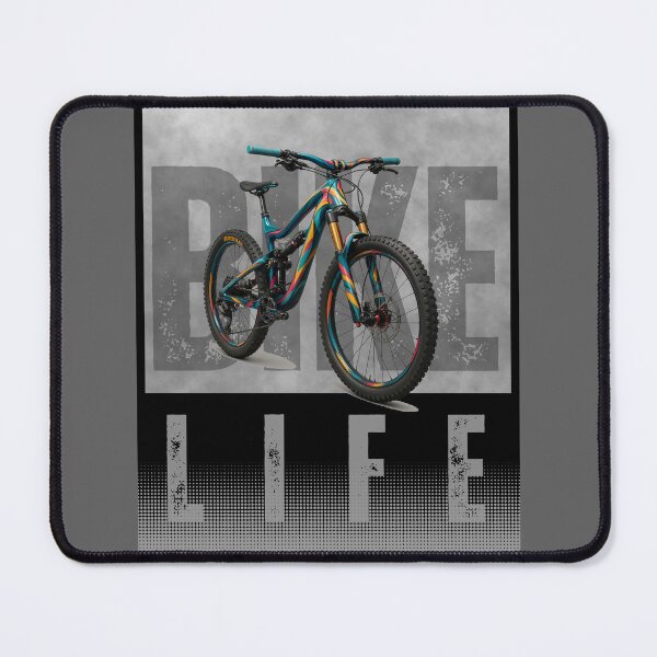 Item preview, BIKE LIFE designed and sold by maistendencias.