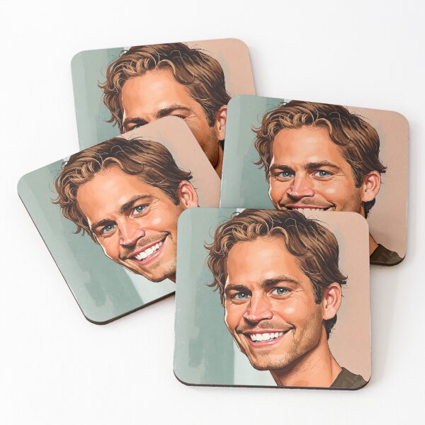 Item preview, Radiant smile designed and sold by Sopilka.