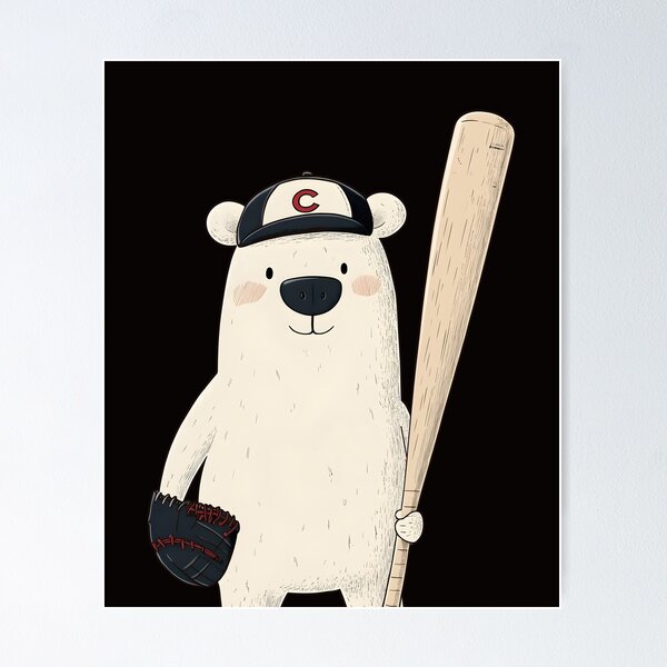 Item preview, Graphic Cubs Name Personalized Love Styles Animal Gifts For Men Women Kids designed and sold by ArmyAbodo.