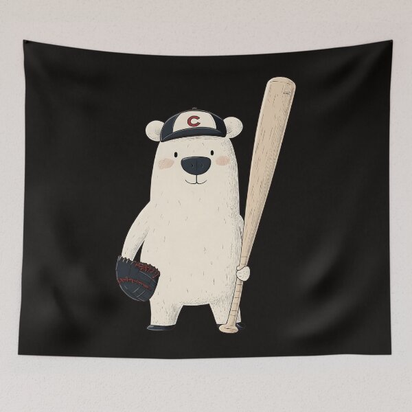 Item preview, Graphic Cubs Name Personalized Love Styles Animal Gifts For Men Women Kids designed and sold by ArmyAbodo.