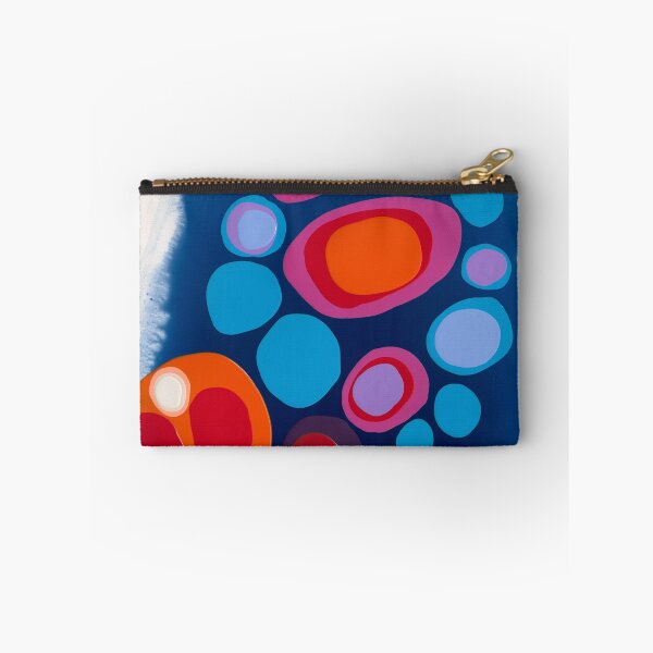Item preview, Lift-Off in Five designed and sold by Claire Desjardins.