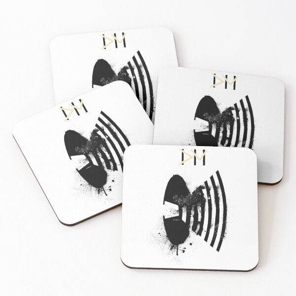 Item preview, Singer The Vintage Tour Birthday Band Song Memories Music designed and sold by alion-crd.