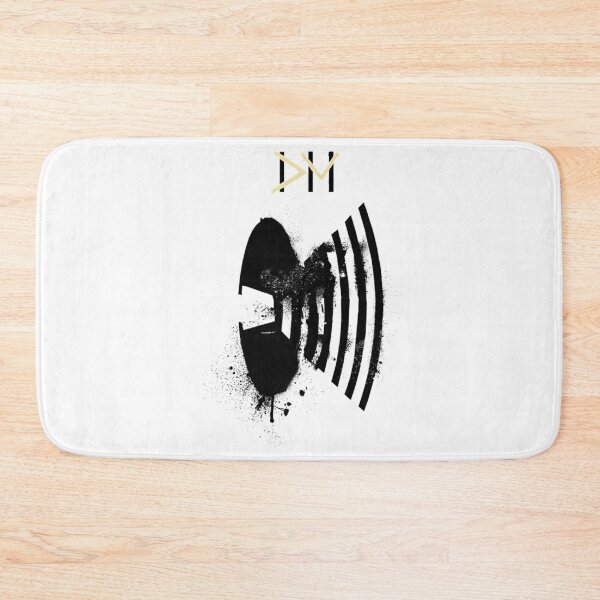 Item preview, Singer The Vintage Tour Birthday Band Song Memories Music designed and sold by alion-crd.