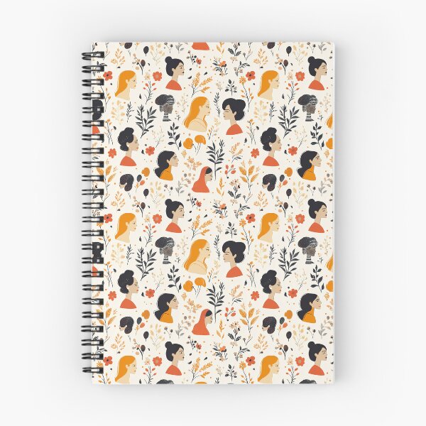 Item preview, Abstract Poetry of Emancipation designed and sold by MidArtForge.