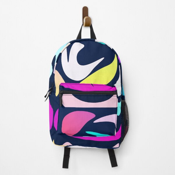 Item preview, Dance of Colors designed and sold by ArenFB.