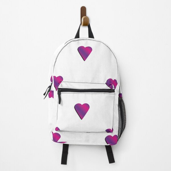 Item preview, Heart pattern designed and sold by Naito Art.