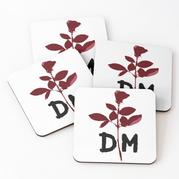 Item preview, Tour Band Music The Song Birthday Singer Vintage Memories designed and sold by alion-crd.