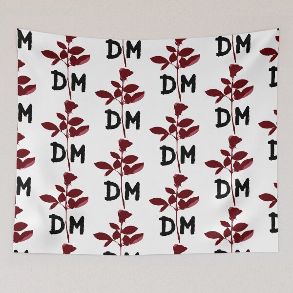 Item preview, Tour Band Music The Song Birthday Singer Vintage Memories designed and sold by alion-crd.