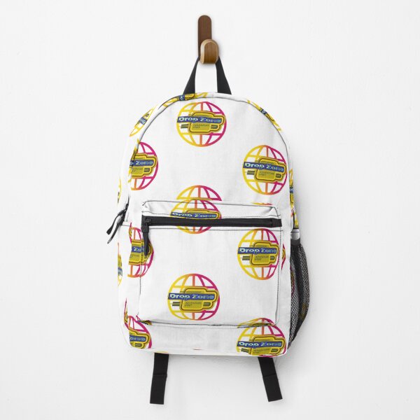 Item preview, Drop Zone Adventure Spirit  designed and sold by nhk999.