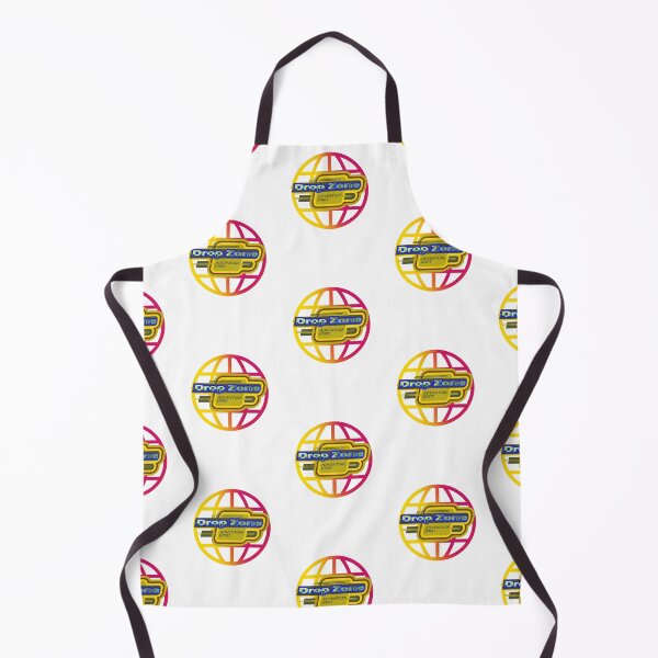 Item preview, Drop Zone Adventure Spirit  designed and sold by nhk999.